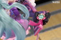Limepie Series Genshin Impact 1/8 Scale Pre-Painted Figure: Yumemizuki Mizuki Embrace of Enchanting Dreams Ver. thumbnail 6