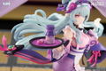 Limepie Series Genshin Impact 1/8 Scale Pre-Painted Figure: Yumemizuki Mizuki Embrace of Enchanting Dreams Ver. thumbnail 7