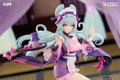 Limepie Series Genshin Impact 1/8 Scale Pre-Painted Figure: Yumemizuki Mizuki Embrace of Enchanting Dreams Ver. thumbnail 8