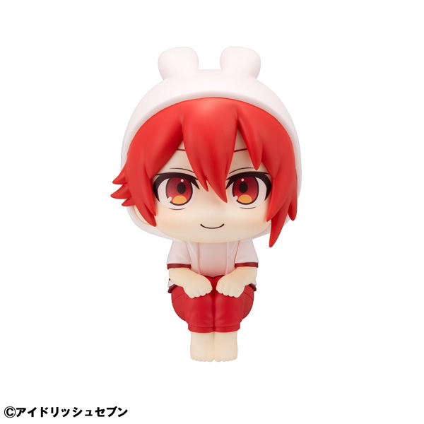 Look Up Series Idolish7 Nanase Riku image 2