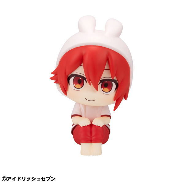 Look Up Series Idolish7 Nanase Riku image 3