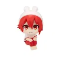 Look Up Series Idolish7 Nanase Riku thumbnail 1