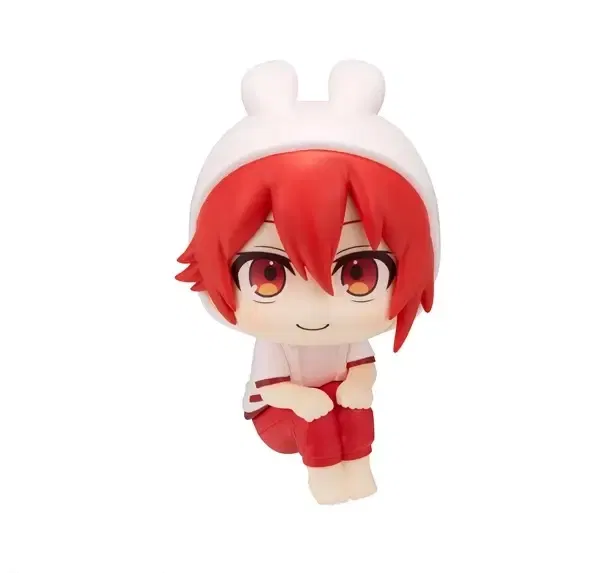 Look Up Series Idolish7 Nanase Riku image 1