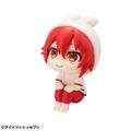 Look Up Series Idolish7 Nanase Riku thumbnail 4