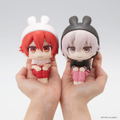 Look Up Series Idolish7 Nanase Riku thumbnail 7
