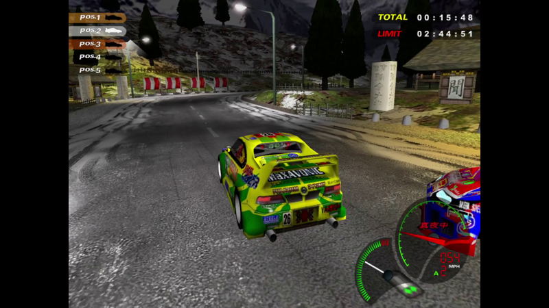 Midnight GT: Primary Racer <span class="ext" style="background-color: #2a475e; color: #FFFFFF;">STEAM</span> <span class="ext ext_digital">digital</span> image 2