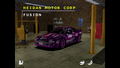 Midnight GT: Primary Racer <span class="ext" style="background-color: #2a475e; color: #FFFFFF;">STEAM</span> <span class="ext ext_digital">digital</span> thumbnail 11