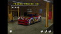 Midnight GT: Primary Racer <span class="ext" style="background-color: #2a475e; color: #FFFFFF;">STEAM</span> <span class="ext ext_digital">digital</span> thumbnail 12