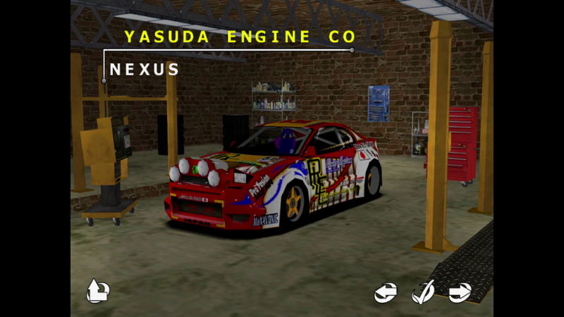 Midnight GT: Primary Racer <span class="ext" style="background-color: #2a475e; color: #FFFFFF;">STEAM</span> <span class="ext ext_digital">digital</span> image 12