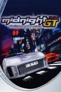 Midnight GT: Primary Racer <span class="ext" style="background-color: #2a475e; color: #FFFFFF;">STEAM</span> <span class="ext ext_digital">digital</span> thumbnail 1