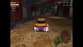 Midnight GT: Primary Racer <span class="ext" style="background-color: #2a475e; color: #FFFFFF;">STEAM</span> <span class="ext ext_digital">digital</span> thumbnail 3