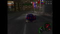 Midnight GT: Primary Racer <span class="ext" style="background-color: #2a475e; color: #FFFFFF;">STEAM</span> <span class="ext ext_digital">digital</span> thumbnail 4