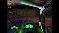 Midnight GT: Primary Racer <span class="ext" style="background-color: #2a475e; color: #FFFFFF;">STEAM</span> <span class="ext ext_digital">digital</span> thumbnail 5