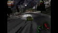 Midnight GT: Primary Racer <span class="ext" style="background-color: #2a475e; color: #FFFFFF;">STEAM</span> <span class="ext ext_digital">digital</span> thumbnail 7
