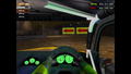 Midnight GT: Primary Racer <span class="ext" style="background-color: #2a475e; color: #FFFFFF;">STEAM</span> <span class="ext ext_digital">digital</span> thumbnail 8