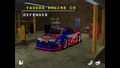 Midnight GT: Primary Racer <span class="ext" style="background-color: #2a475e; color: #FFFFFF;">STEAM</span> <span class="ext ext_digital">digital</span> thumbnail 10