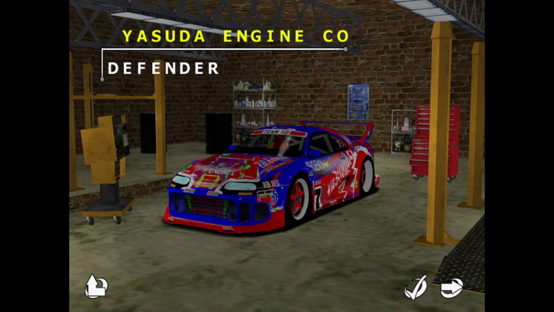 Midnight GT: Primary Racer <span class="ext" style="background-color: #2a475e; color: #FFFFFF;">STEAM</span> <span class="ext ext_digital">digital</span> image 10