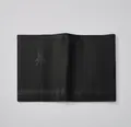 NieR:Automata Book Cover 2B thumbnail 1