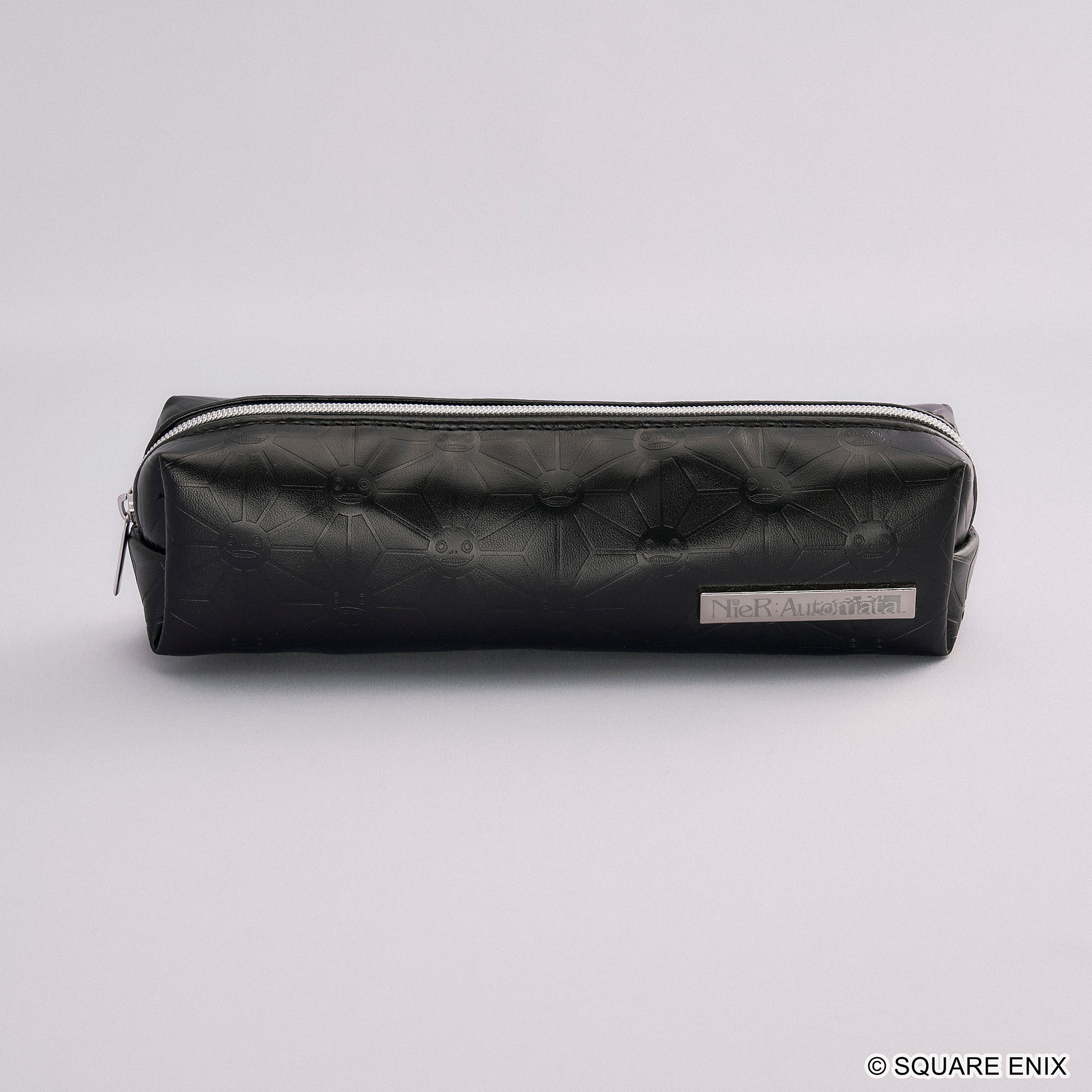 NieR:Automata Pen Case