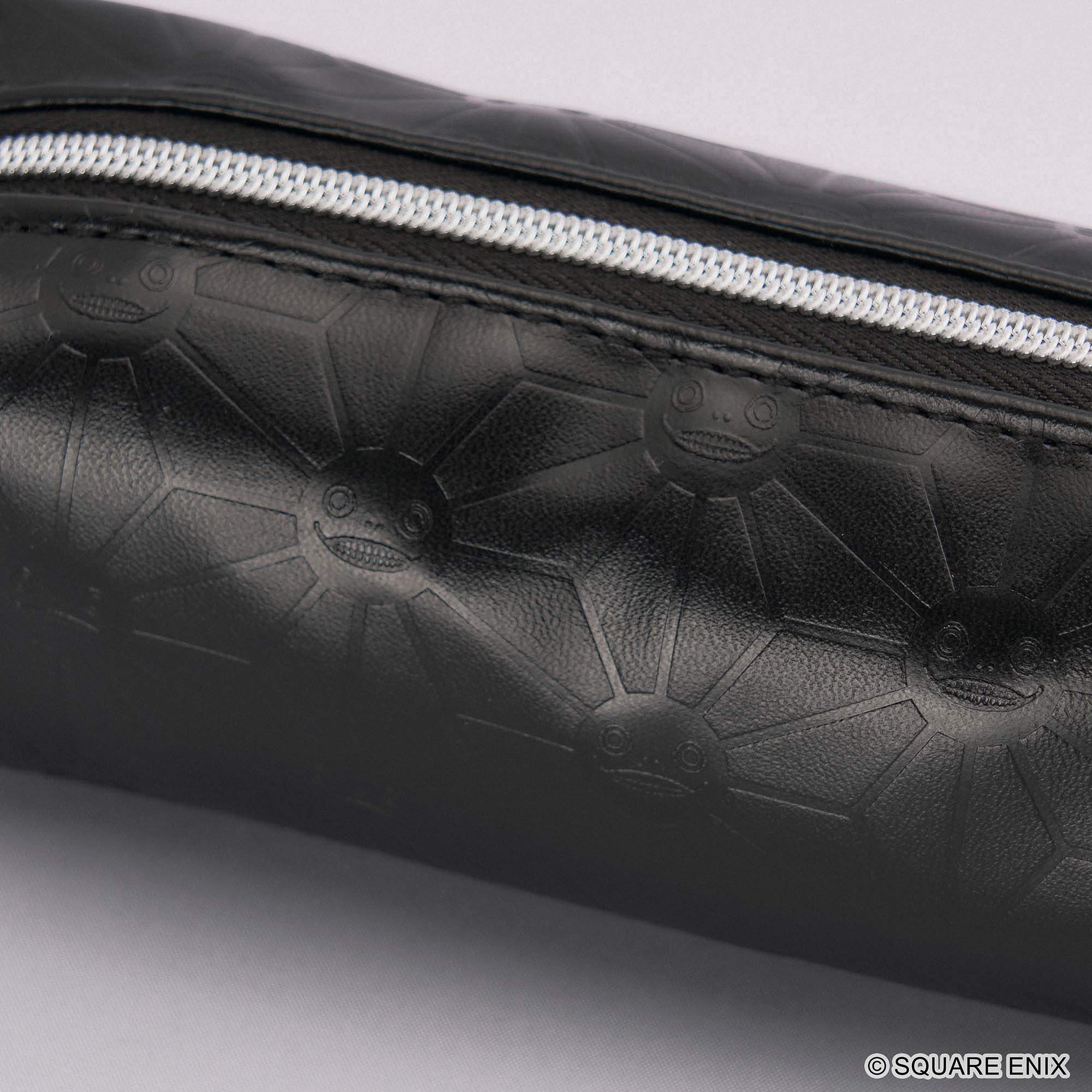 NieR ペン NieR:Automata Pen Case