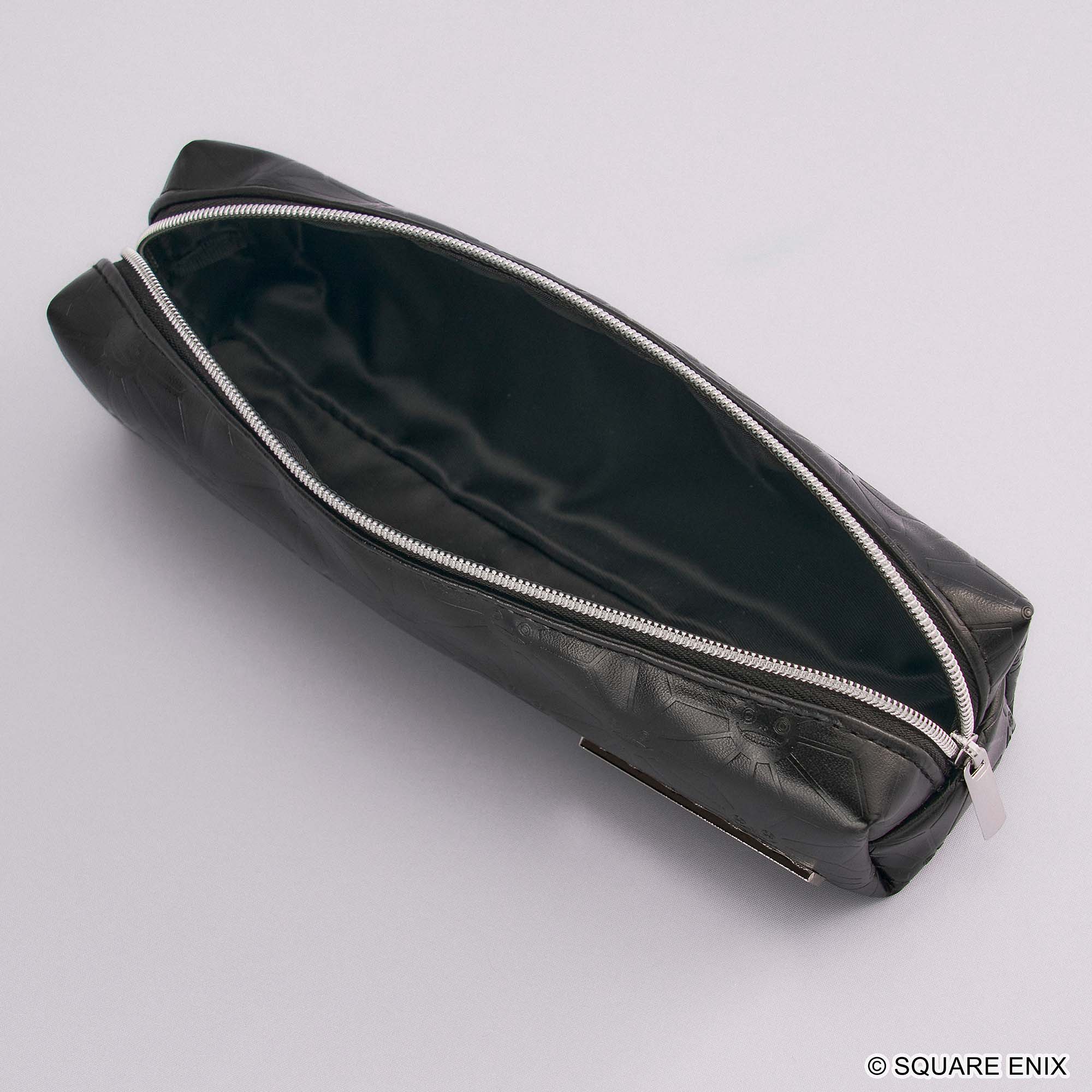 NieR ペン NieR:Automata Pen Case