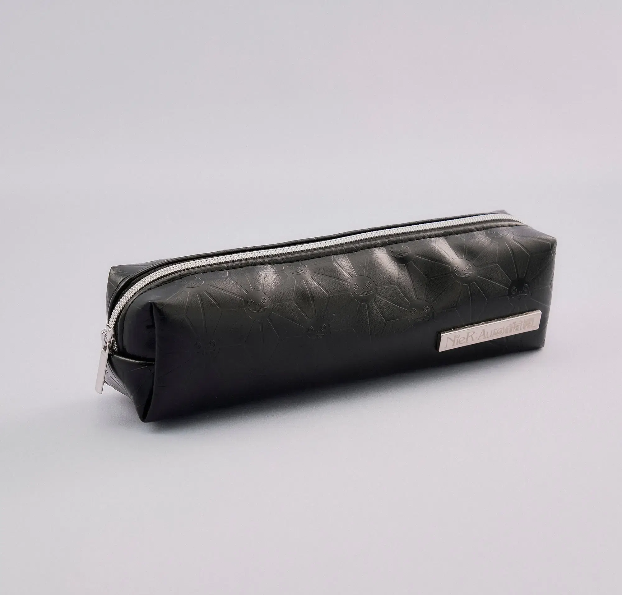 NieR:Automata Pen Case