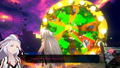 No Sleep for Kaname Date - From AI: The Somnium Files [Aiba Edition] <span class="ext" style="background-color: #ff8c00; color: #FFFFFF;">Game Key Cart</span> thumbnail 2
