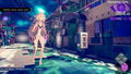 No Sleep for Kaname Date - From AI: The Somnium Files [Aiba Edition] <span class="ext" style="background-color: #ff8c00; color: #FFFFFF;">Game Key Cart</span> thumbnail 5