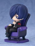 Qset+ Persona 3 Portable: P3P Protagonist (Re-run) thumbnail 3
