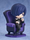 Qset+ Persona 3 Portable: P3P Protagonist (Re-run) thumbnail 4