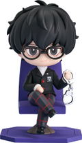 Qset+ Persona 5 Royal: P5R Protagonist (Re-run) thumbnail 1