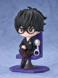 Qset+ Persona 5 Royal: P5R Protagonist (Re-run) thumbnail 3