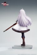Reverse Collapse Code Name Bakery 1/8 Scale Pre-Painted Figure: Jefuty thumbnail 4