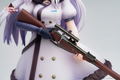 Reverse Collapse Code Name Bakery 1/8 Scale Pre-Painted Figure: Jefuty thumbnail 9