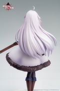 Reverse Collapse Code Name Bakery 1/8 Scale Pre-Painted Figure: Jefuty thumbnail 11