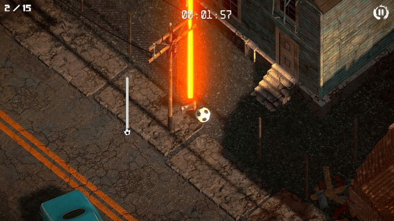 Room Football: Apocalyptic Wasteland <span class="ext" style="background-color: #2a475e; color: #FFFFFF;">STEAM</span> <span class="ext ext_digital">digital</span> image 4