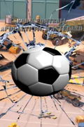 Room Football: Apocalyptic Wasteland <span class="ext" style="background-color: #2a475e; color: #FFFFFF;">STEAM</span> <span class="ext ext_digital">digital</span> thumbnail 1