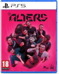 The Alters thumbnail 1