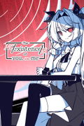 The Noexistencen Of You And Me <span class="ext" style="background-color: #2a475e; color: #FFFFFF;">STEAM</span> <span class="ext ext_digital">digital</span> thumbnail 1