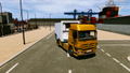 Truck Driver [Gold Edition] thumbnail 2