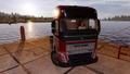 Truck Driver [Gold Edition] thumbnail 4