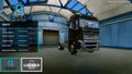 Truck Driver [Gold Edition] thumbnail 6