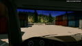Truck Driver [Gold Edition] thumbnail 8