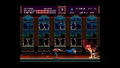 Castlevania Anniversary Collection  (Multi-Language) thumbnail 2