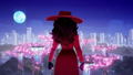 Carmen Sandiego [40th Anniversary Edition] thumbnail 7