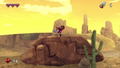 Arzette: The Jewel of Faramore thumbnail 3