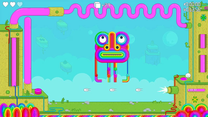 Akupara Action Pack (Multi-Language) image 2