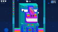 Akupara Action Pack (Multi-Language) thumbnail 3