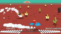 Akupara Action Pack (Multi-Language) thumbnail 5