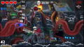 Akupara Action Pack (Multi-Language) thumbnail 6